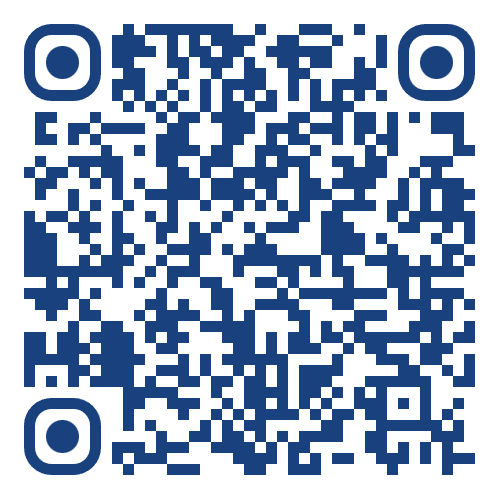 QR Code - Bank/Card
